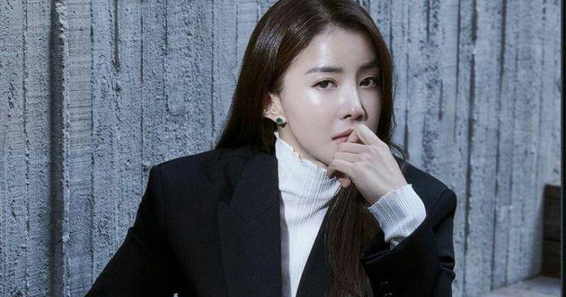 Pinterest.com/Xochitl santoyo